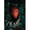 Image de Kaël - Deluxe - Alexiane de Lys