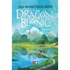 Image de Dragon blanc - Jean-Michel Leboulanger