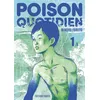 Image de Poison quotidien - Tome 1 - Minoru Furuya