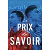 Image de Le Prix du savoir - Brittney Morris