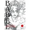 Image de Babel - Tome 1 - Narumi Shigematsu