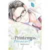 Image de Ce printemps rémanent - Tome 2 - Shiki Kawabata