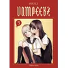 Image de Vampeerz - Tome 3 (VF) - Akili
