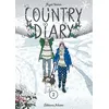 Image de Country Diary - Tome 2 (VF) - Aya Ishino