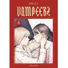 Image de Vampeerz - Tome 4 (VF) - Akili