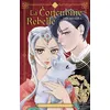 Image de La Concubine rebelle - Chroniques du pays radieux - Tome 1 (VF) - Hiromi Ebira