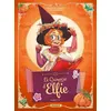 Image de Le Grimoire d'Elfie - écrin vol. 01 + 02 - Christophe Arleston
