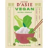 Image de Cuisine d'Asie Vegan Ultra-facile - Ching-He Huang