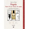 Image de Hojoki - Notes de ma cabane de moine - Kamo No Chomei