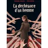 Image de La déchéance d'un homme - Osamu Dazai