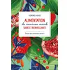 Image de Alimentation du nouveau monde saine et bienveillante - Passez aux protéines vertes ! - Florence Lacaze