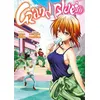 Image de Grand Blue - Tome 10 - Kenji Inoue