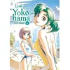 Image de Escale à Yokohama - Tome 04 - Hitoshi Ashinano