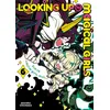 Image de Looking up to Magical Girls - Tome 06 - Akihiro Ononaka