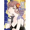 Image de JK Haru: Sex Worker in Another World - Tome 3 - Ko Hiratori