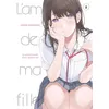 Image de L'amie de ma fille... - Tome 6 - Asami Hagiwara
