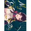 Image de My Elder Sister - Tome 01 - IIda Pochi
