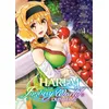Image de Harem in the Fantasy World Dungeon - Tome 04 - Shachi Sogano