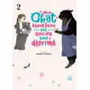 Image de Mon chat à tout faire est encore tout déprimé - Tome 02 - Hitsuzi Yamada