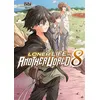 Image de Loner Life in Another World - Tome 08 - Shoji Goji