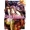 Image de Game of Familia - Tome 01 - Mikoto Yamaguchi
