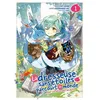 Image de La dresseuse sans étoiles parcourt le monde - Tome 01 - Tou Fukino