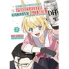Image de Reincarnated as a Pretty Fantasy Girl - Tome 02 - Yû Tsurusaki