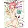 Image de How NOT to Summon a Demon Lord - Tome 03 - Yukiya Murasaki