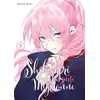 Image de Shikimori n'est pas juste mignonne - Tome 07 - Keigo Maki
