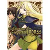 Image de Les Chroniques de la guerre de Lodoss : La Couronne du Serment - Tome 01 - Ryô Mizuno