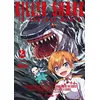 Image de Killer Shark in Another World - Tome 02 - Kuboken