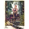 Image de Dear Gene - Tome 01 - Kaya Azuma