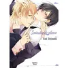 Image de 3 minutes de silence - Kimi Ichinashi