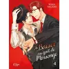 Image de Un Baiser au goût de Mensonge - Tome 04 - Waka Sagami