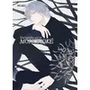 Image de Mon quotidien avec un Mononoke - Tome 2 - Syaku