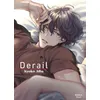 Image de Derail - Kyoko Aiba