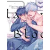 Image de Platinum Blood - Ichigaya Mor