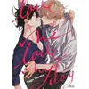 Image de Love me love my dog - Nayuta Nago