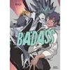 Image de Badass - Haji