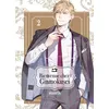 Image de Bienvenue chez Ginmokusei - Tome 02 - Mamita