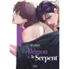 Image de Le Demon et le Serpent - Yuitsu