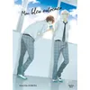 Image de Mon bleu outre-mer - Nagisa Furuya