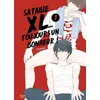 Image de Sa Taille XL... Toujours un bonheur - Tome 01 - Omoimi