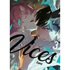 Image de Vices - Tome 03 - Limo