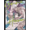 Image de Gimme Heaven - Mogako