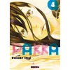 Image de Pakka T04 - Daisuke Imai