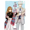 Image de The Ice Guy & The Cool Girl T01 - Miyuki Tonogaya