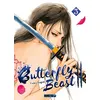 Image de Butterfly Beast II T03 - Yuka Nagate
