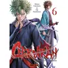 Image de Chiruran T06 - Shinya Umemura