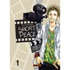 Image de Short Peace T01 - Yûgo Kobayashi